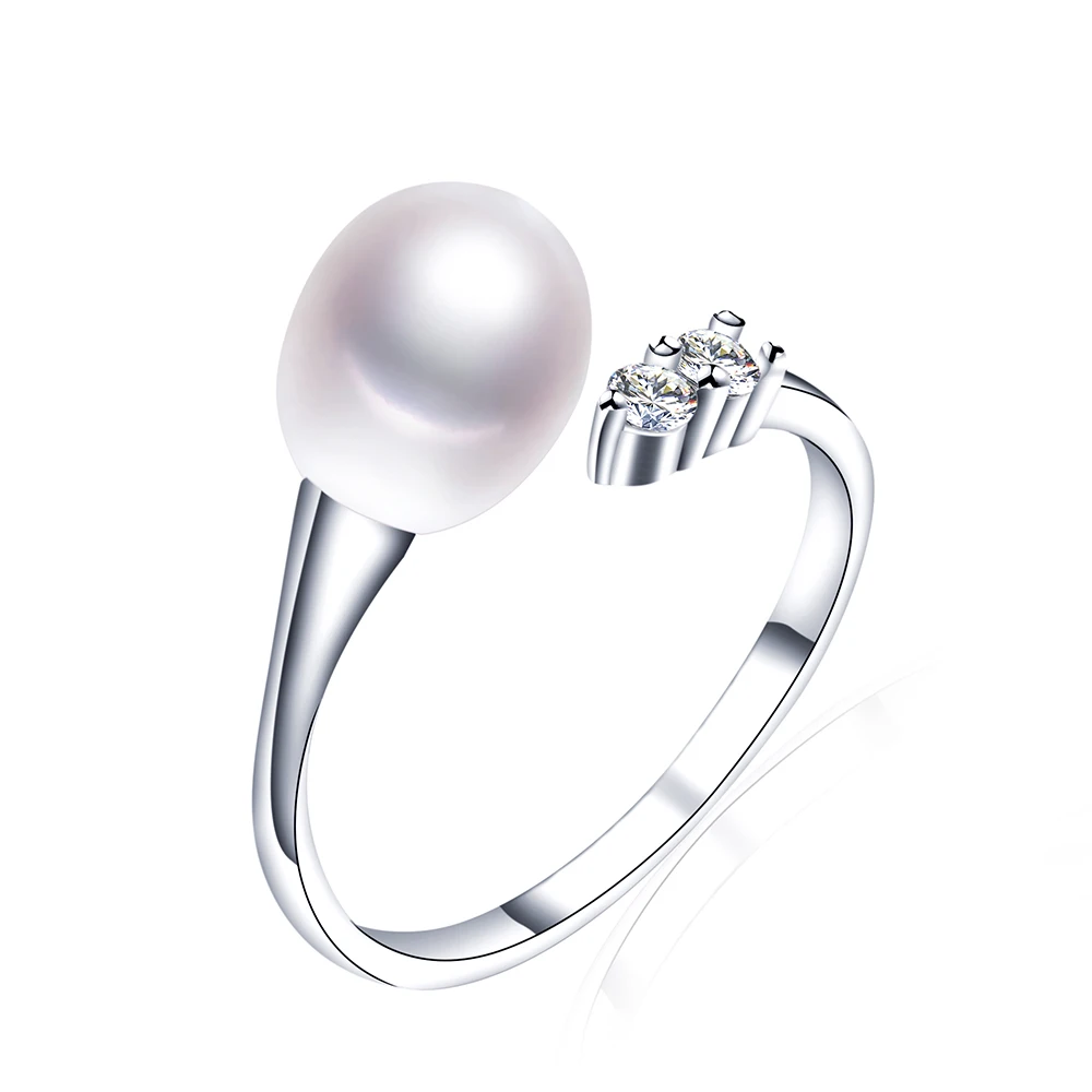 Новое поступление изысканное уникальное Ювелирное кольцо Виктория античный