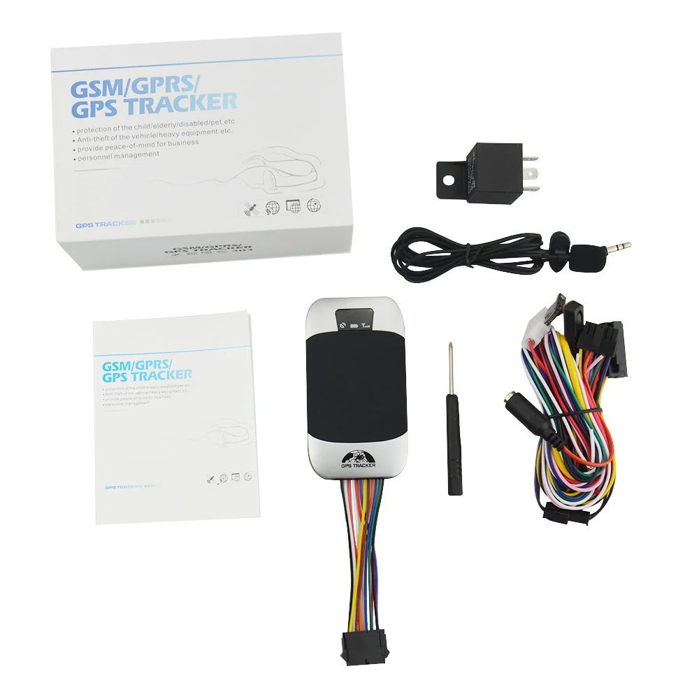 20 шт. GPS трекер для автомобиля|vehicle tracker|gps vehicle trackervehicle gps tracker |