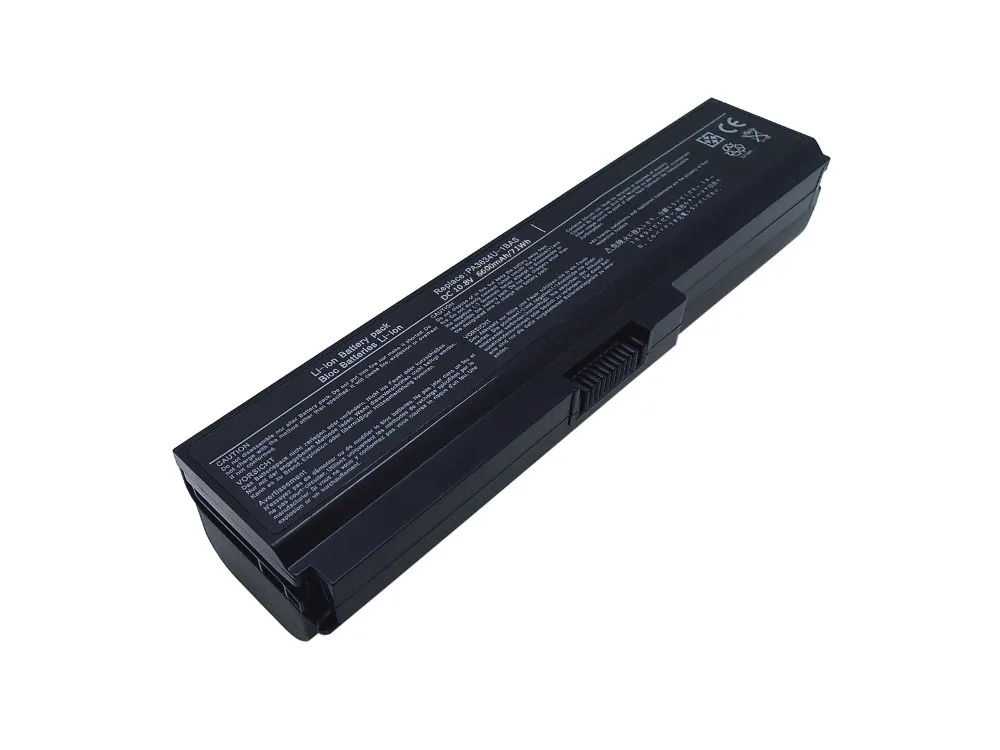 Новинка аккумулятор LMDTK для ноутбука с 9 ячейками Toshiba Satellite U400 u500 u505 фотосессия