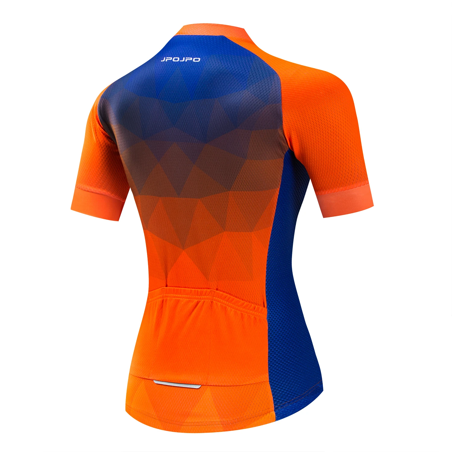 Майка для горного велосипеда летняя дышащая одежда велоспорта Pro Team MTB