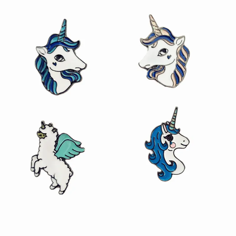 Оптовая продажа 10 шт./лот сумка для бижутерии джинсовая шляпа аксессуары