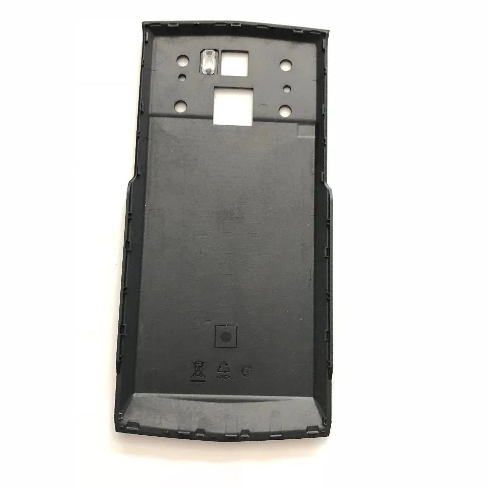 Б/у батарея чехол задняя крышка оболочка для Oukitel K10000 Pro MTK6750T Octa Core 5 &quotFHD 1920x1080 |