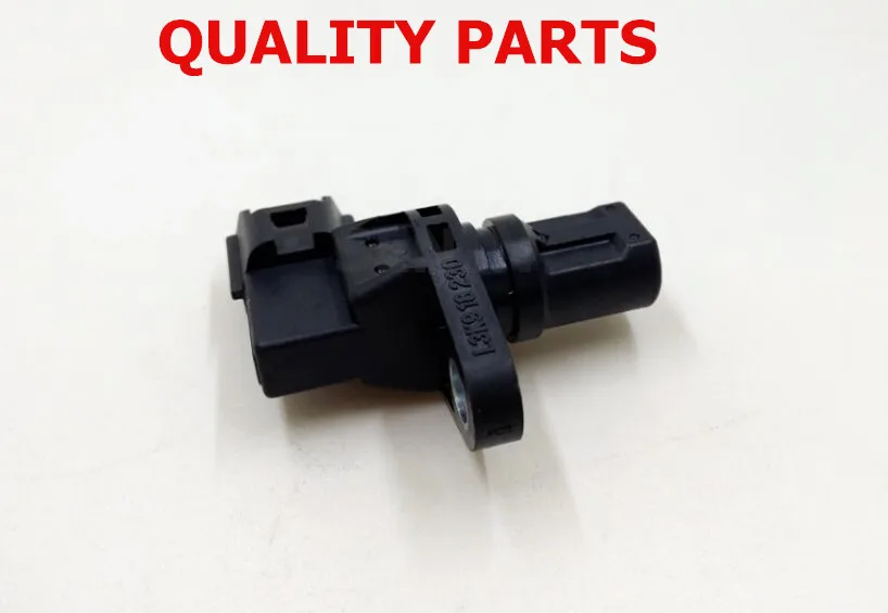 L3K9-18-230 датчик положения кулачкового вала CPS для MAZDA 3 6 CX7 2006-2012 OEM-датчик J5T32471 |