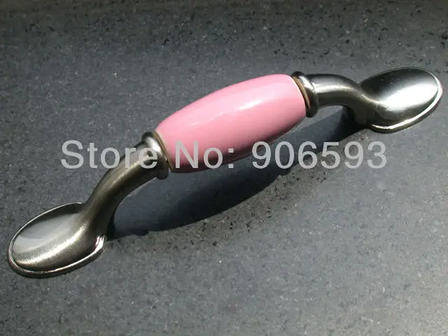 24 шт./партия ручки для кухонного шкафа|furniture lounge|handlfurniture pull handles |