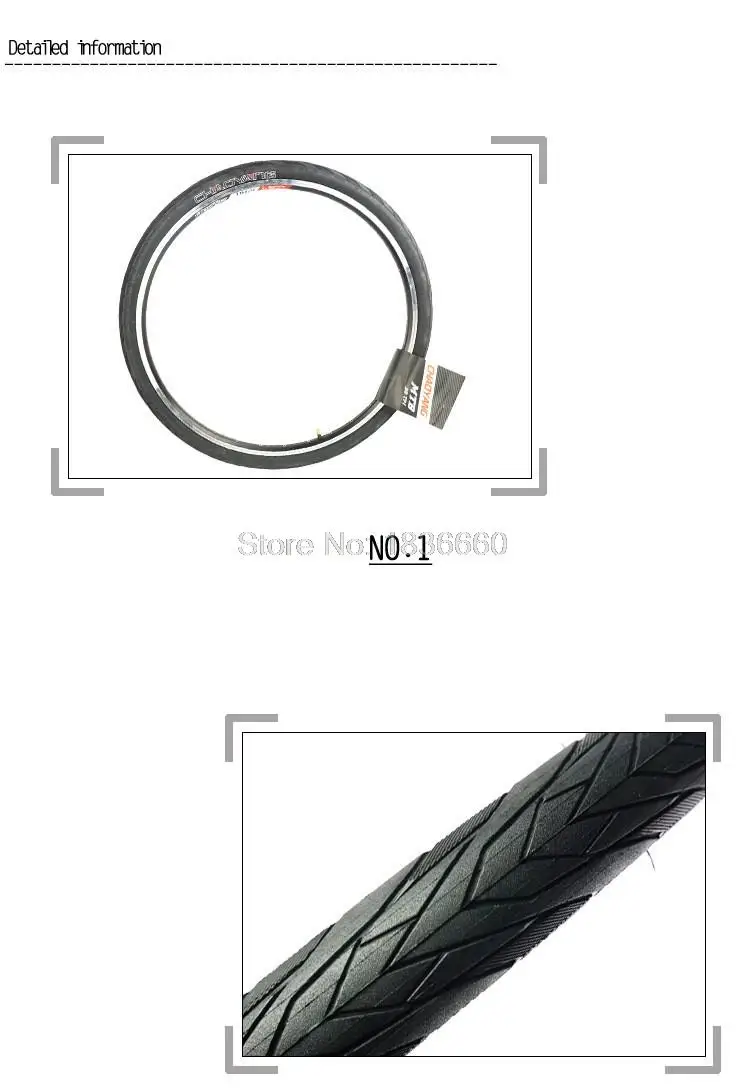 Шины для горных велосипедов 26 26*1,75 60TPI ultralight 730g велосипедные шины 26er MTB для ремонта проколотых шин износостойкие велосипедные шины запчасти