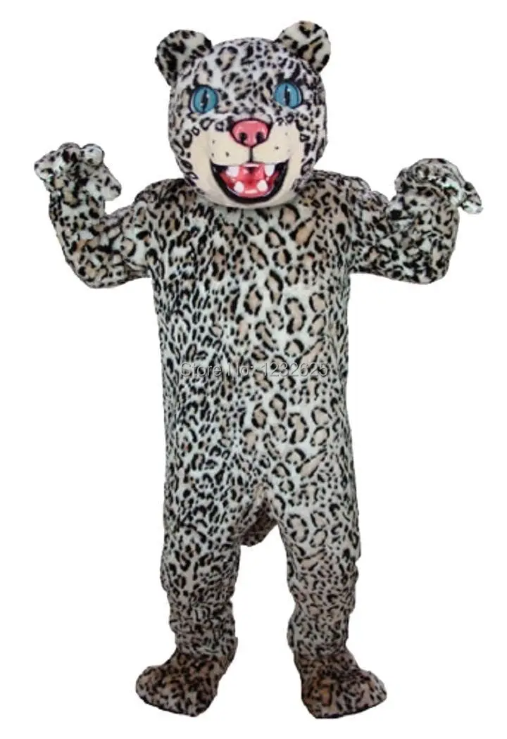 Фото 2015 High cool brown strong tiger Mascot Costume Character Fancy Party Suit Carnival Halloween Christmas Тематическая одежда и 2015 High cool brown strong tiger Mascot Costume Character Fancy Party Suit Carnival Halloween Christmas Тематическая одежда и