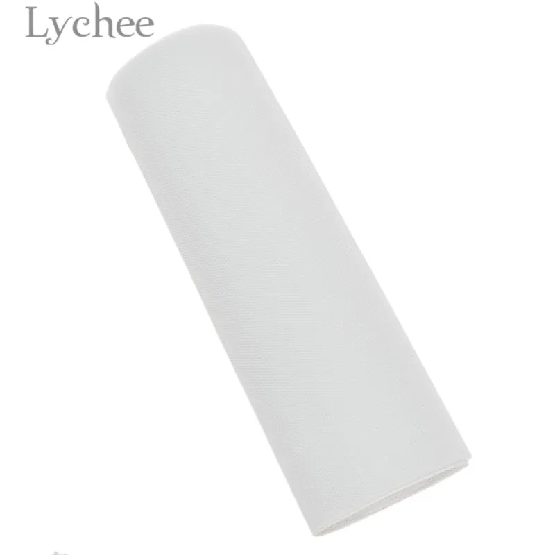 Lychee Life виниловая бумага для нанесения переводная с прозрачными знаками
