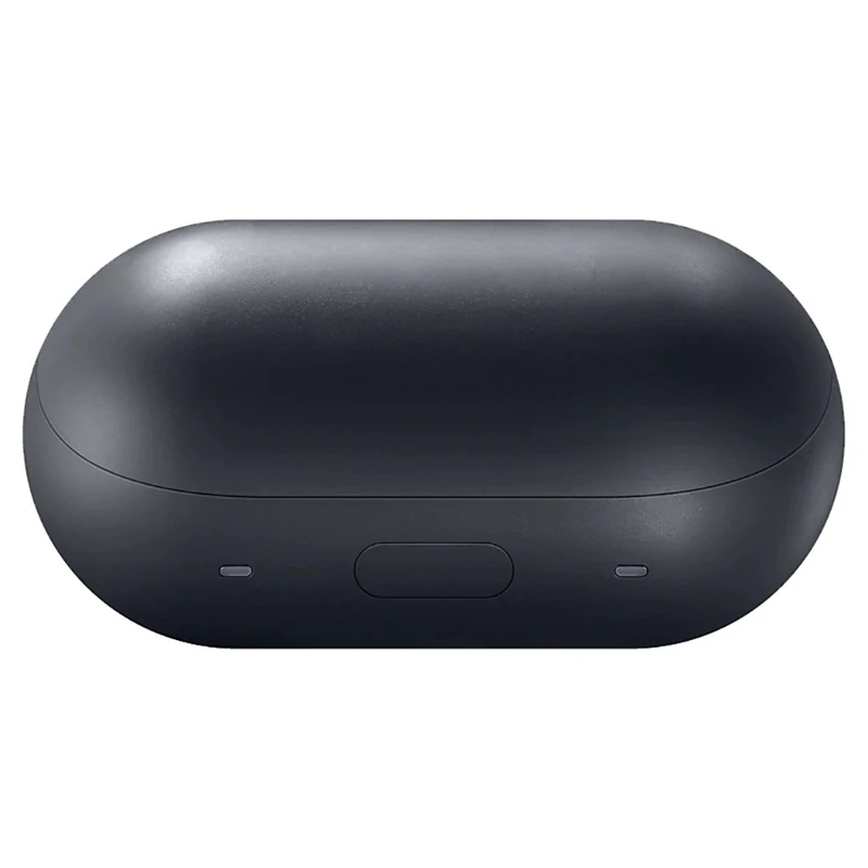 Силиконовый защитный чехол для bluetooth-наушников, водонепроницаемый чехол с защитой от царапин WIF66