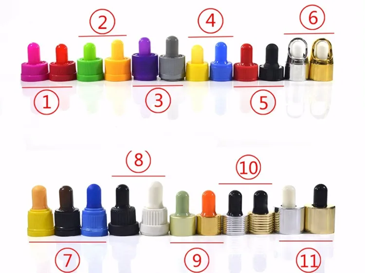 330*30ml glass bottles e cigarette liquid bottle essential oil fosted amber recycled e-liquid e-juice cig | Красота и здоровье