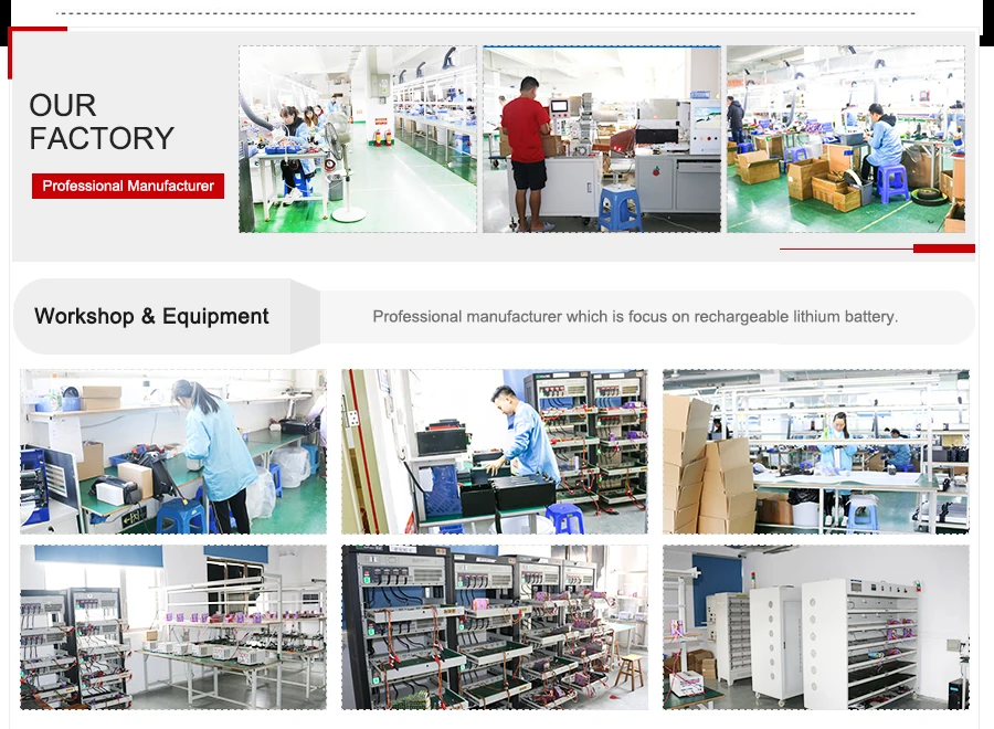 Mpps V16 диагностический инструмент чтения и записи EDC15/EDC16/EDC17 MPPS V16. 1,02 ЭБУ чип Тюнинг MPPS V16 K CAN мигающий указатель ЭБУ чип инструмент настройки