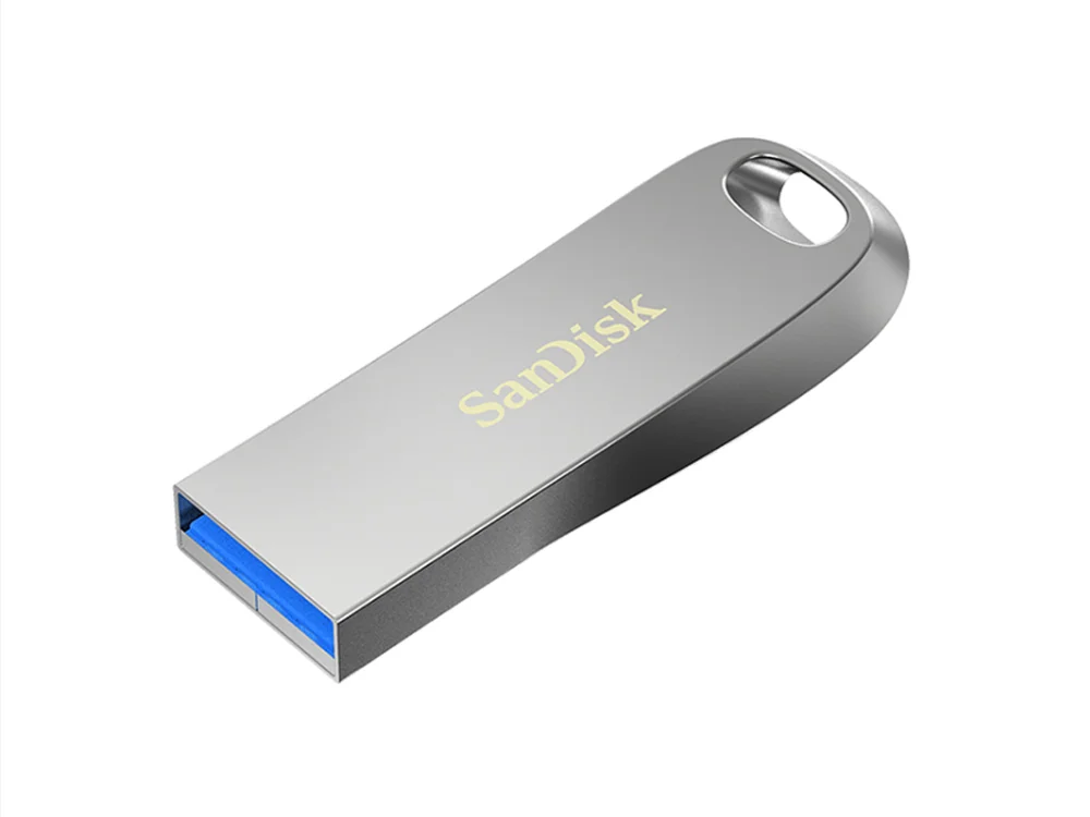 SanDisk USB 3,1 флэш-накопитель 128 ГБ флеш-накопитель 64 ГБ 32 ГБ 16 ГБ высокоскоростная память USB накопитель устройство U диск SDCZ74