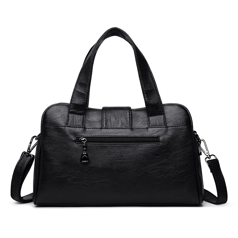 Модные женские Сумки из искусственной кожи высокого качества в английском стиле