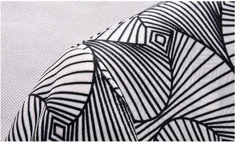 Batmo 2019 Новое поступление Высококачественный бархатный Повседневный блейзер с