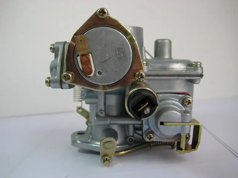 

New Carburetor for VW Volkswagen Bettle 30Pict, 113 129 027BR