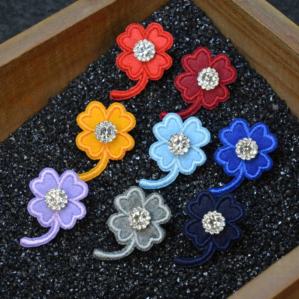 Mdiger Мужская и женская брошь с кристаллами тканевый короткий корсаж рюкзак жакет