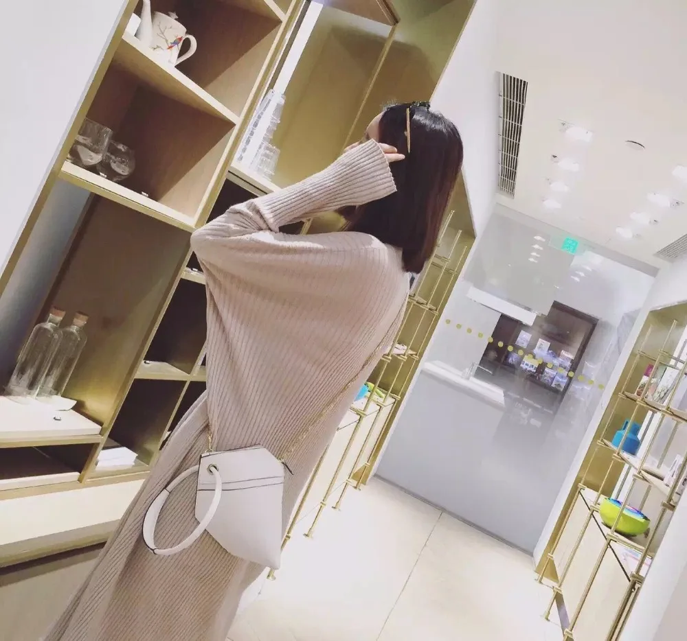 Весенняя коллекция 2021 года новые сумки zongzi модная сумка для отдыха