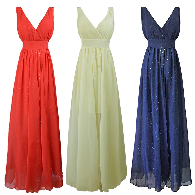 Плюс размер модное платье длинное кружевное ТРАПЕЦИЕВИДНОЕ сексуальное