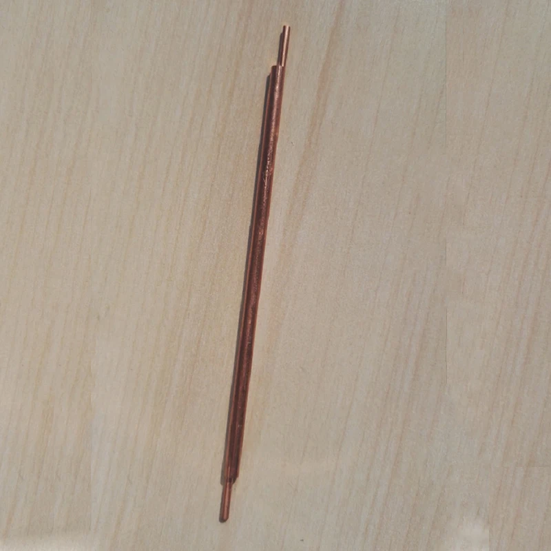 1 шт. игла для точечной сварки 3 х1 5 мм|pin solder|pin pinpin needle |