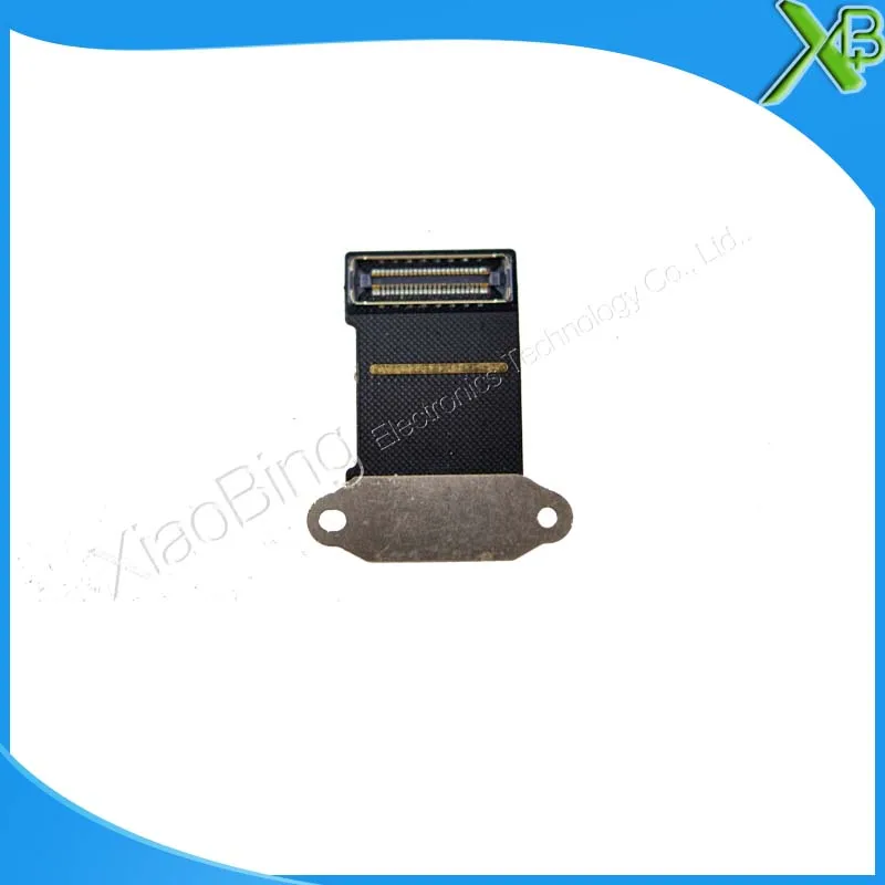 Новый A1708 ЖК дисплей LED LVDs экран кабель для Macbook Pro 13 3 &quotA1708 гибкий
