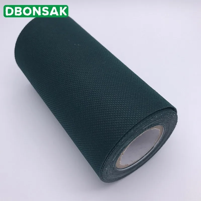 15x2000 см большая DIY искусственная трава, соединяющаяся самоклеющаяся лента, синтетическая трава, газон, газон, сшивание ковров, зеленая лента для домашнего декора