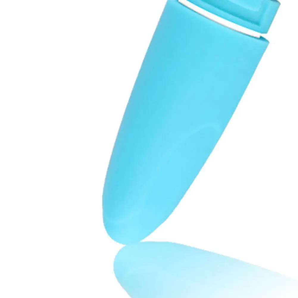 Minni dolphin G-spot Вибраторы для женщин волшебная палочка водонепроницаемый Стимулятор