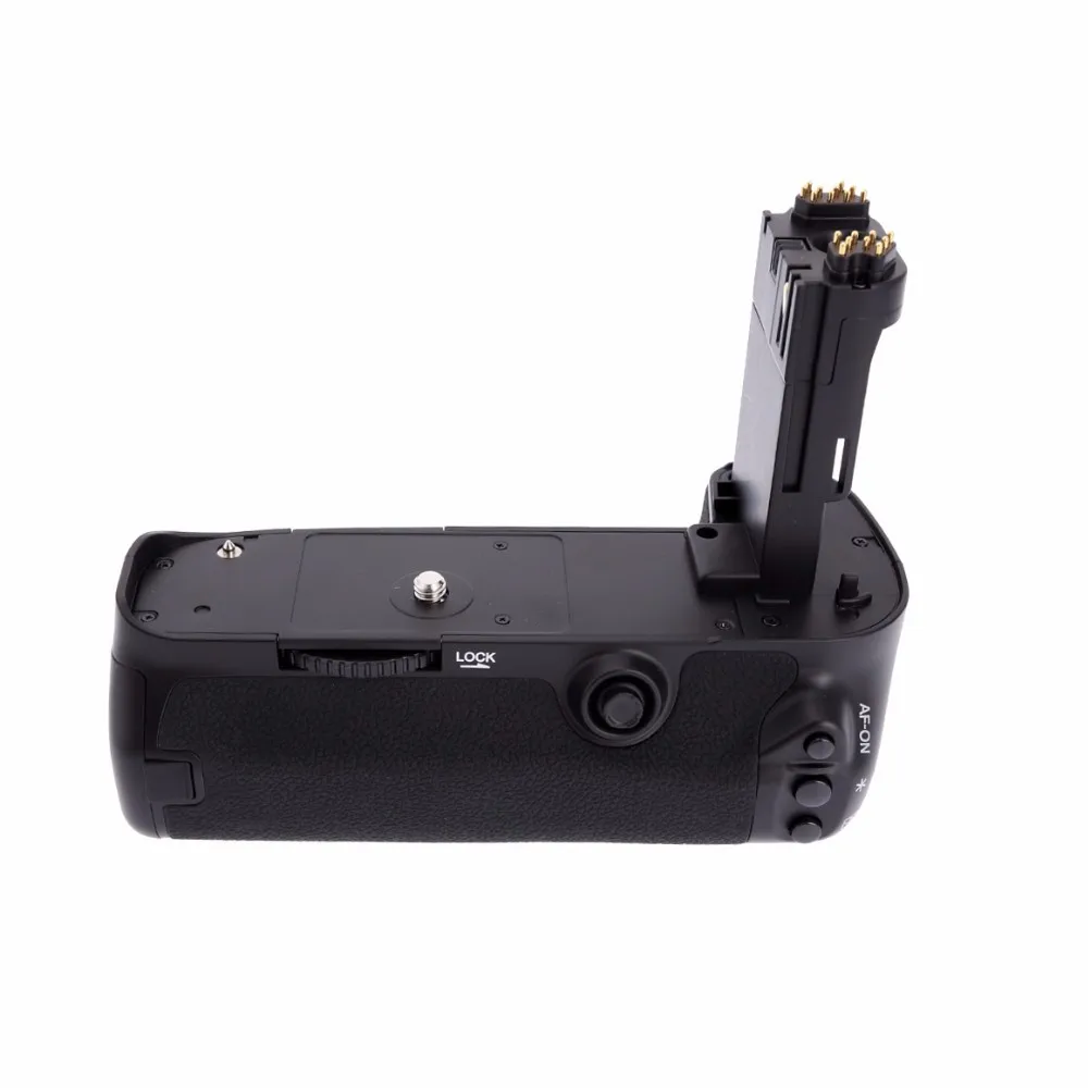 MeiKe MK 5D3 5DIII BG E11 BGE11 держатель батареи для Canon 5D Mark III as LP E6 LPE6 5Ds R|grip for canon|battery grip