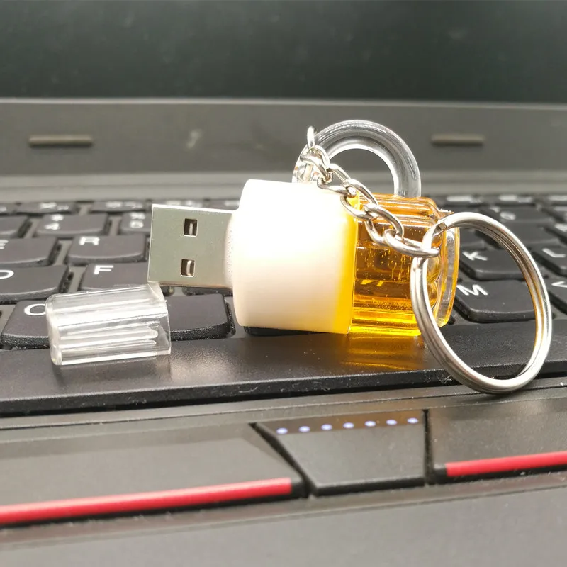 Usb-флеш-накопитель с ёмкостью 4/8/16/32 ГБ | Компьютеры и офис