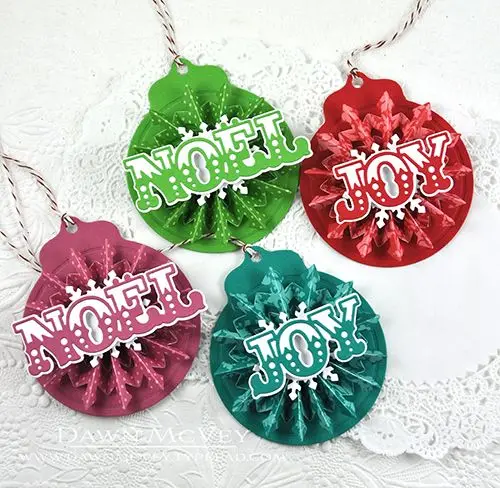 Металлические штампы с надписью JOY декоративные для скрапбукинга стальное