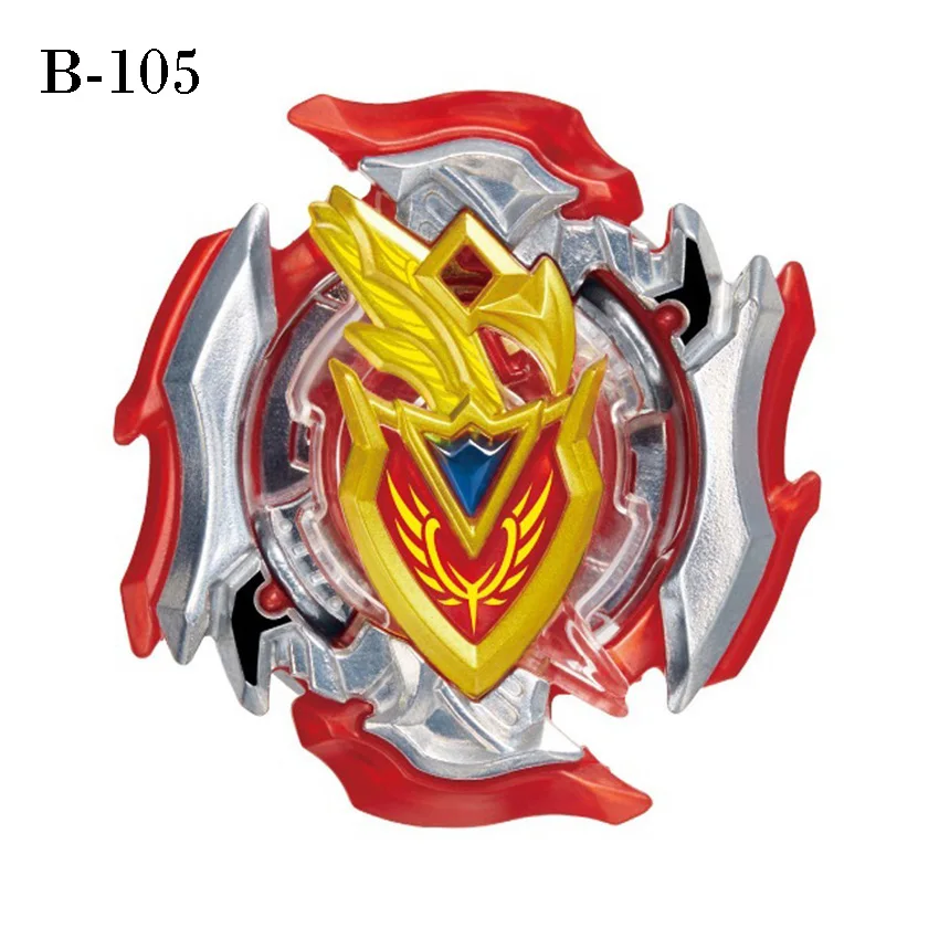 Все модели пусковых установок Beyblades Burst игрушки GT Arena Металл Бог Fafnir волчок Bey Blade Blades игрушка