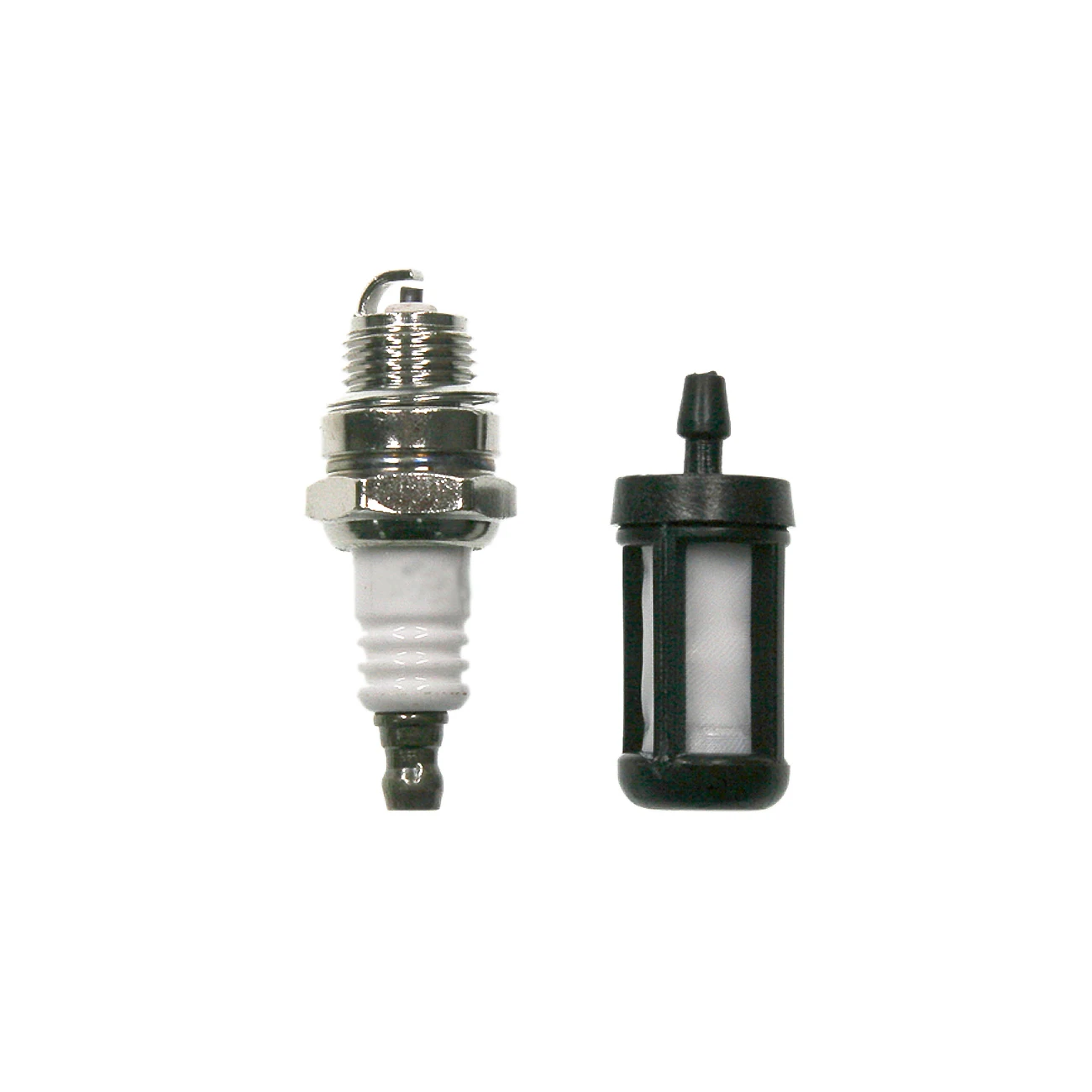 Карбюратор Carb Fit STIHL воздуходувка SH56 SH56C SH86 SH86C BG86 4241 120 0616|Бензопилы| |