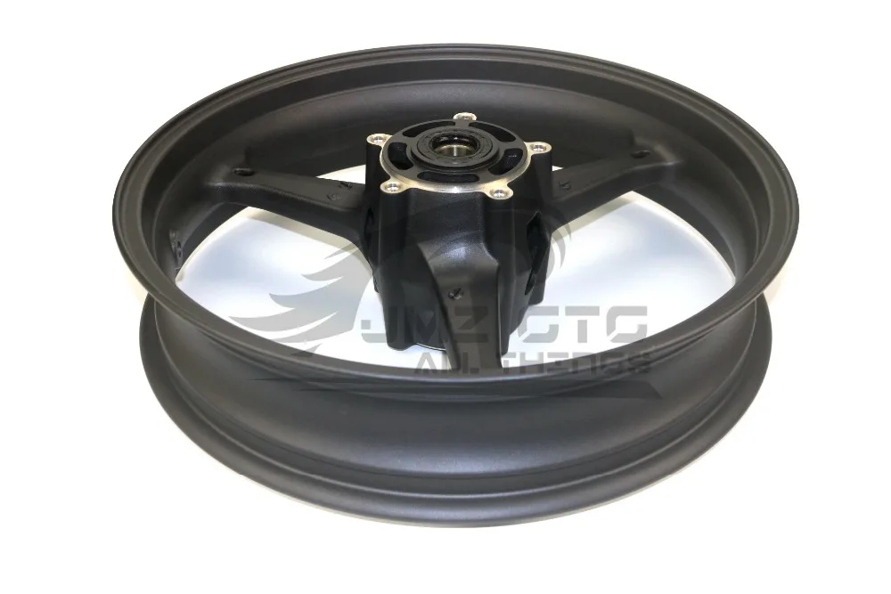 Высококачественные мотоциклетные диски для SUZUKI GSXR600/750 2006 2007 GSXR1000 2005 2008