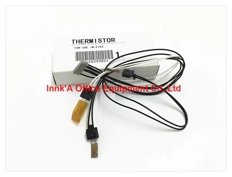 

Совместимый Новый Термистор для Toshiba E Studio 163 166 203 206 6LE639980000