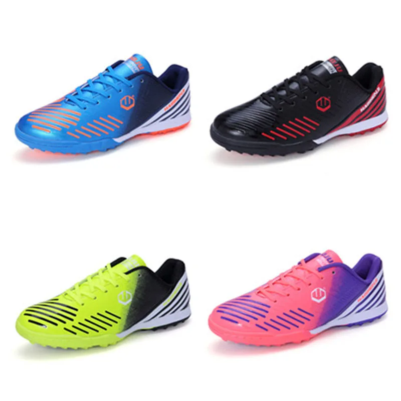 Брендовая мужская обувь для футзала мальчиков женские кроссовки молодежные