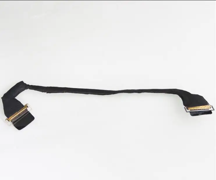 Гибкий кабель TPFEEL для ноутбука ЖК дисплей Macbook pro 13 &quotA1278 со светодиодным дисплеем