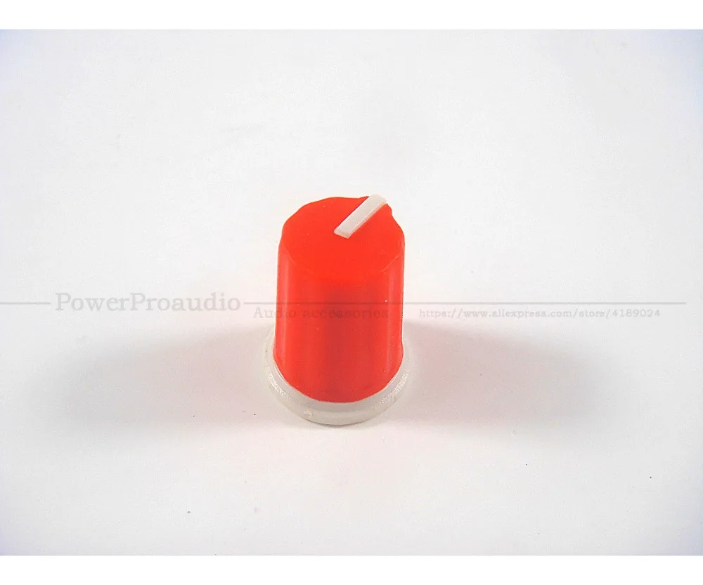 20 шт./лот эквалайзер для крышки эквалайзера/ручка кастрюли старшей школы басов