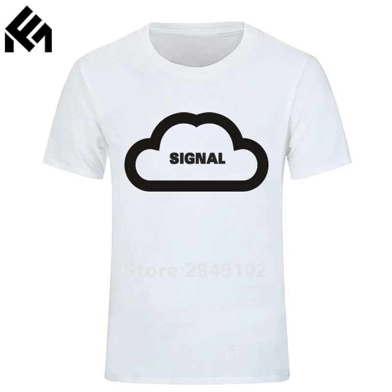 2017 мода о образным вырезом с коротким сукно хлопка печати общество ограниченной