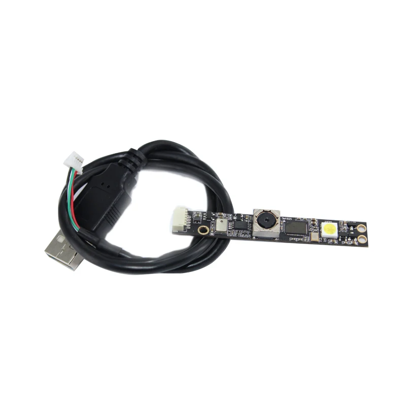 

5MP 60 Degree OV5640 Auto Focus Laptop Camera Module Sensor for Windows 2000\ Windows XP\Windows