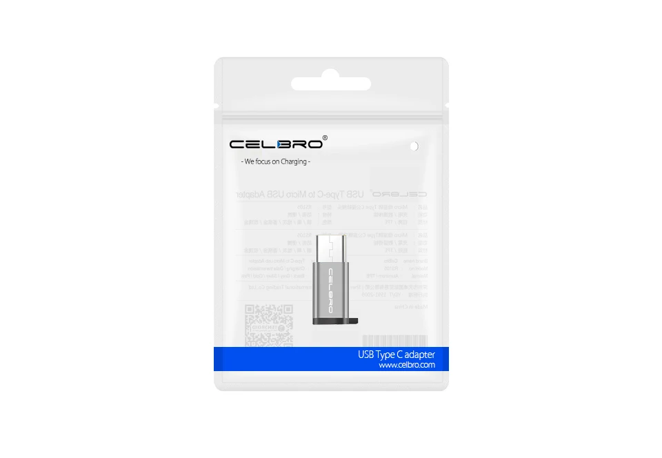 USB 3,1 type C OTG адаптер Micro USB мама к type C папа конвертер для samsung Galaxy Note 8 S8 Plus/A5/A7 /Oneplus 5 t/5
