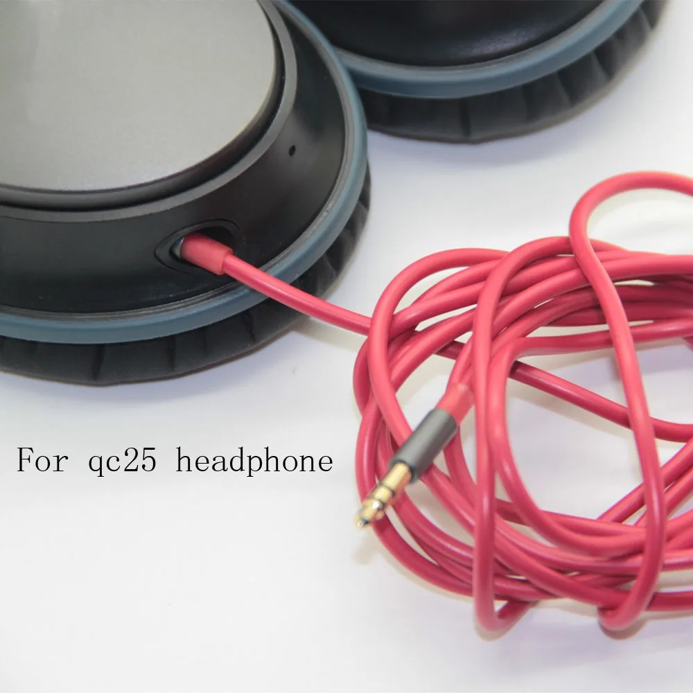 Кабель для наушников POYATU 2 м 3 5 футов мм до сменный кабель JBL J88 J88i S700 S400BT J56BT Harman kardon
