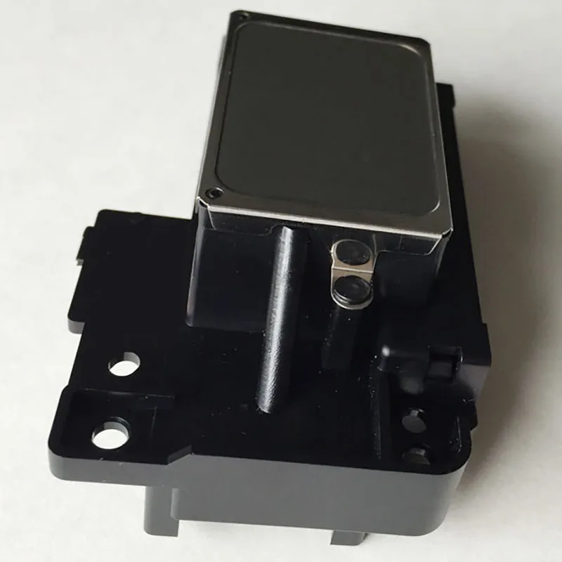 Новый F166000 печатающая головка для Epson R300 R200 R340 R210 R350 R220 R310 R230 R320 G700 G720 D700 D750 D800 G730