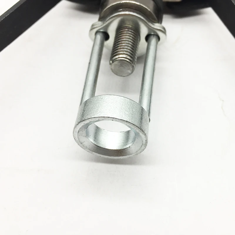 Mainpoint пружина клапана компрессора уплотнение на двигателе снять установить