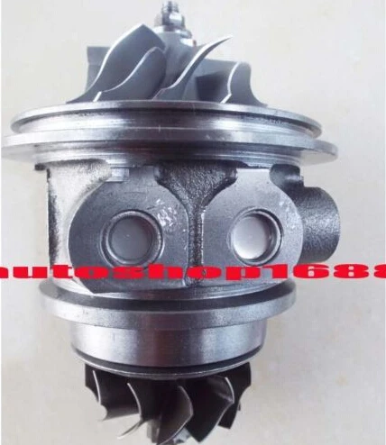 CHRA для TD04LR 49377-00220 3050195 04884234AC 04884234AB Турбокомпрессор Для Chrysler PT Cruiser turbo GT 223HP EDV |