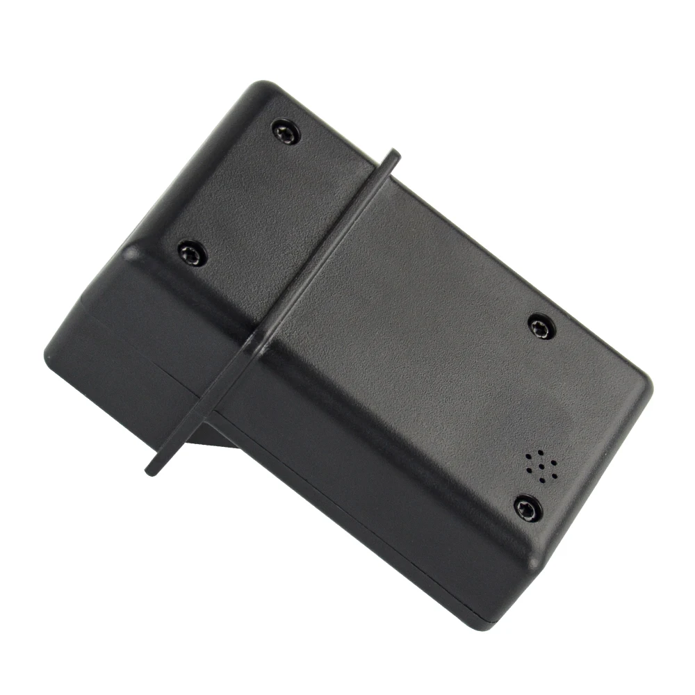 Эмулятор CHKJ ELV для Benz 204 207 212 с эмулятором программатор VVDI MB Tool ESL автоматический