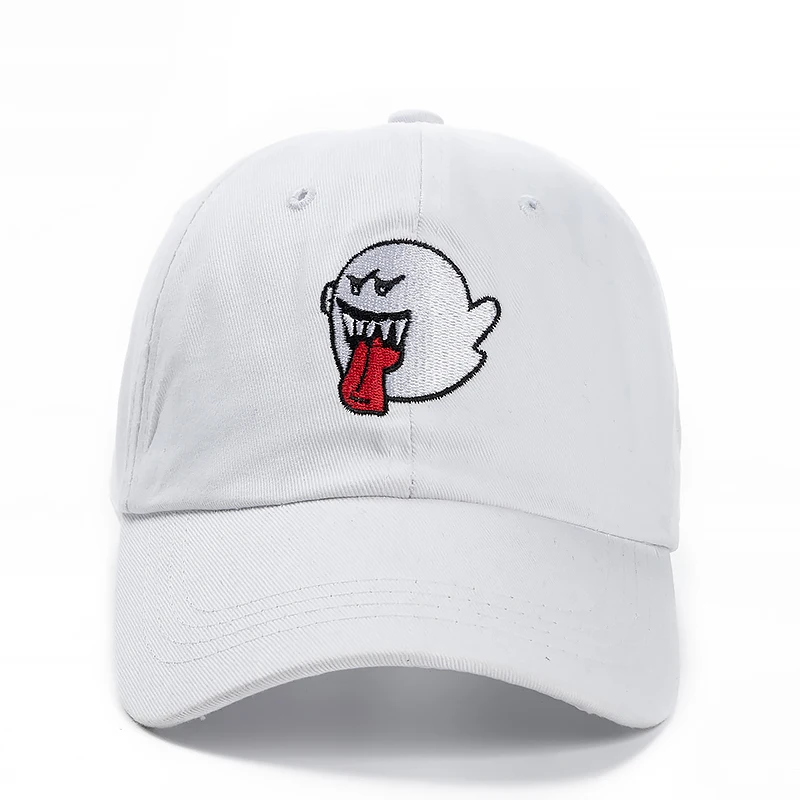Мужская и женская кепка почтальон Bryson Кепка певец в стиле хип хоп|baseball cap|mens baseball
