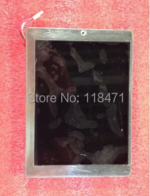 Оригинальная ЖК панель 5 7 дюйма LQ057Q3DC11|lcd panel|panel lcd5.7 inch lcd |