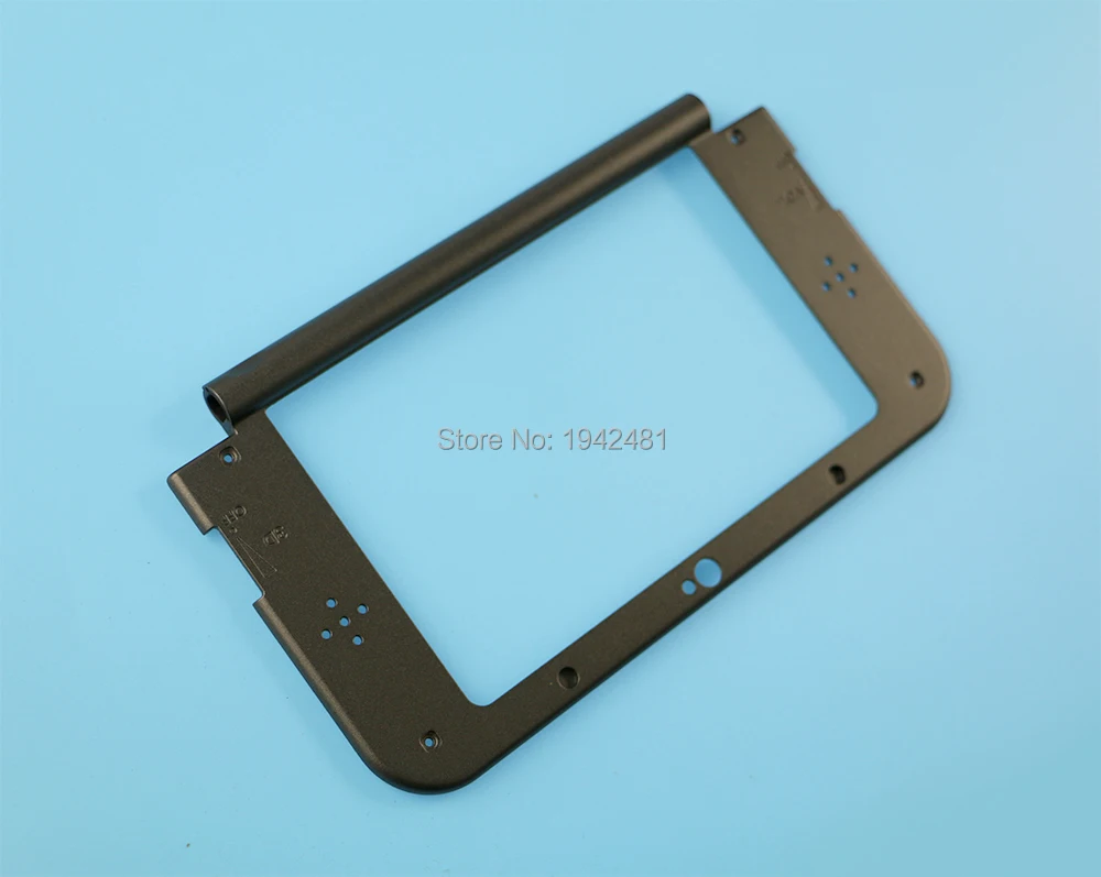 

Чехол для ЖК-экрана 3dsxl new 3ds xl, 5 шт.