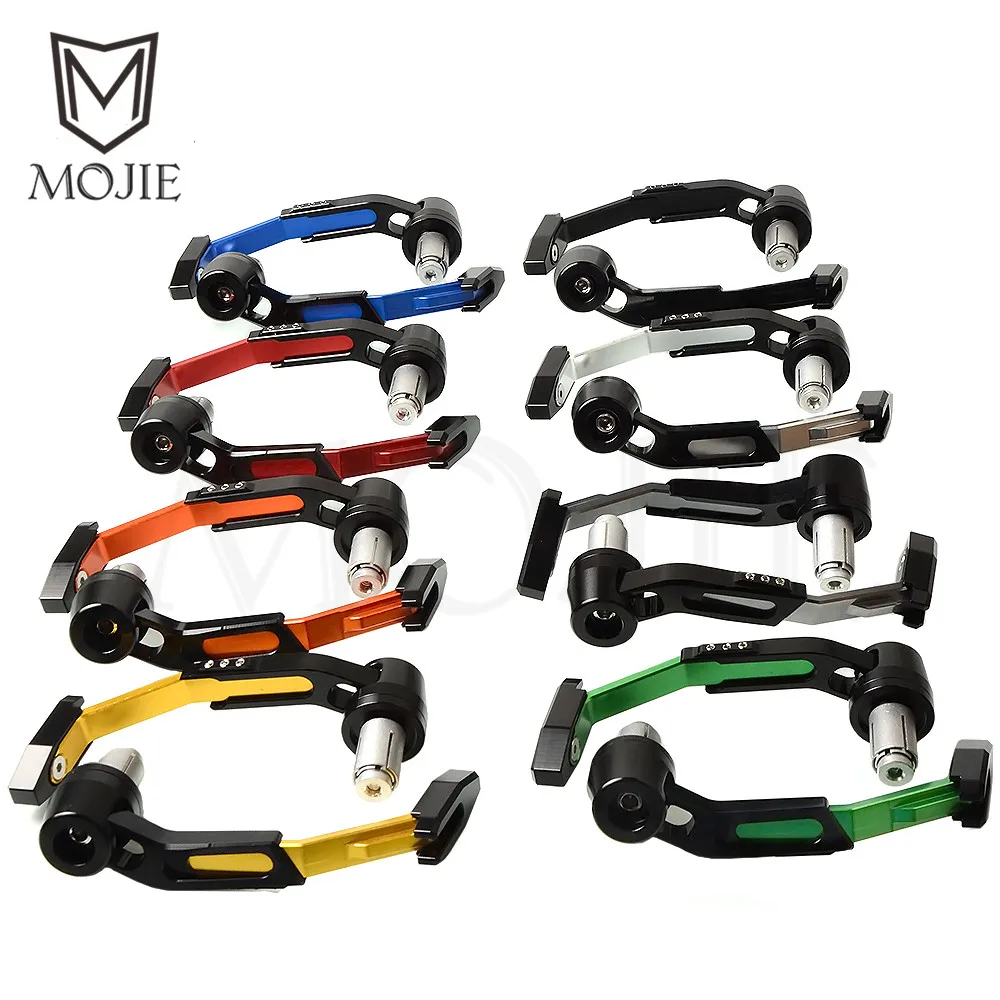 Защита рук, защита мотоцикла, грязи, велосипеда, защита рук для Honda XADV 750 CB600F CB650F CB900 CB919 CB1000