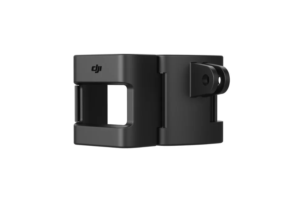 Крепление для карманные аксессуары DJI Osmo | Электроника