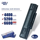 Аккумулятор JIGU для ноутбуков Acer E525, E625, E627, E630, E725, G430, G625, G627, G630, G630G, G725, As09a31