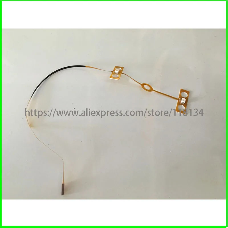 

Wind cover red light line for INNO IFS-15 Welding machine